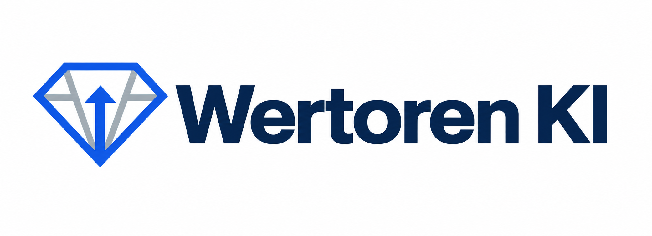 Wertoren KI